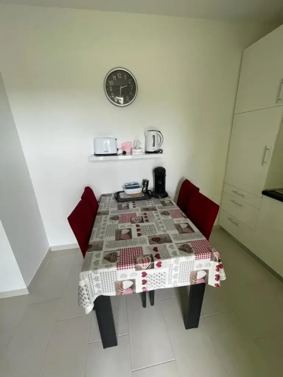 Apartmani Matko