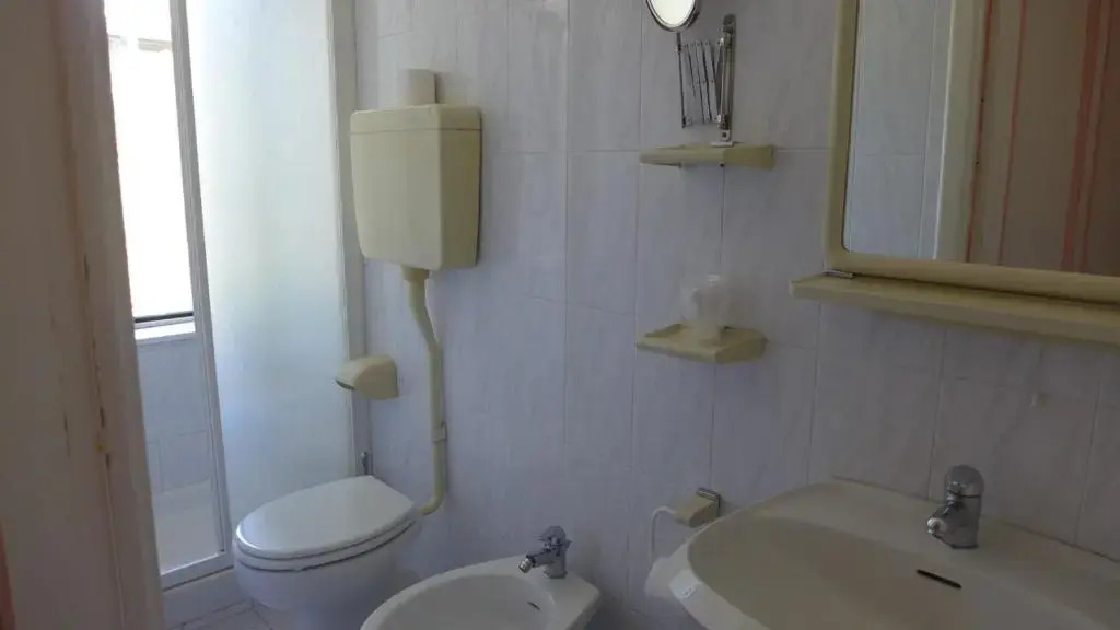 Bed and Breakfast Gioiello