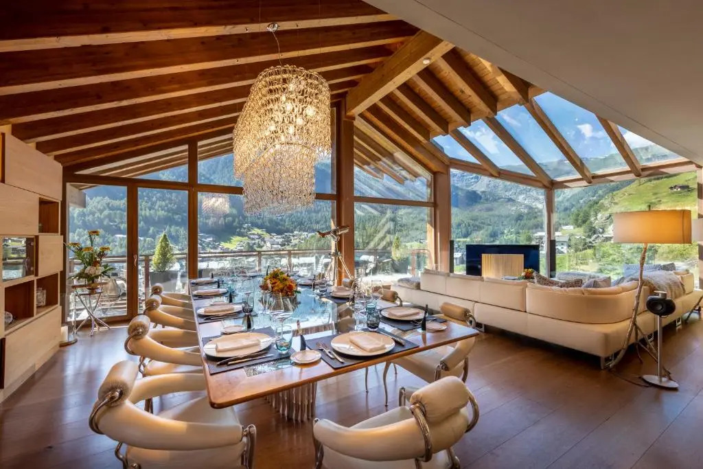 Haus-Ascot-Zermatt