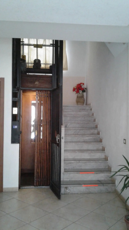 Hotel La Terrazza
