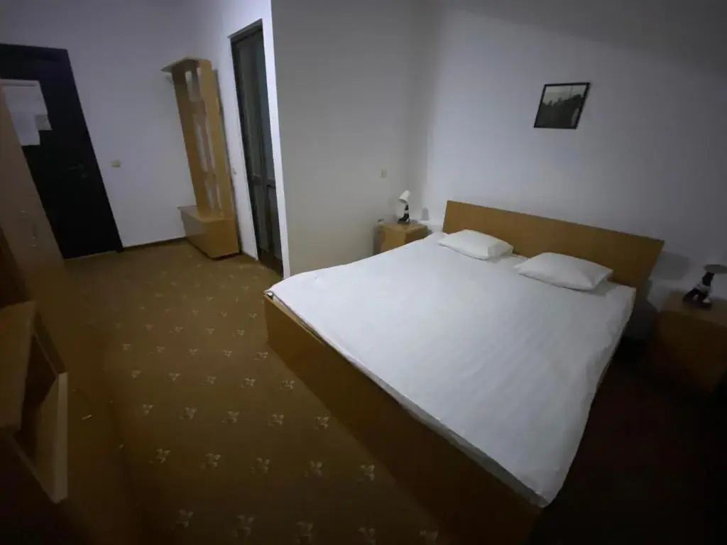 Hotel LaCetate
