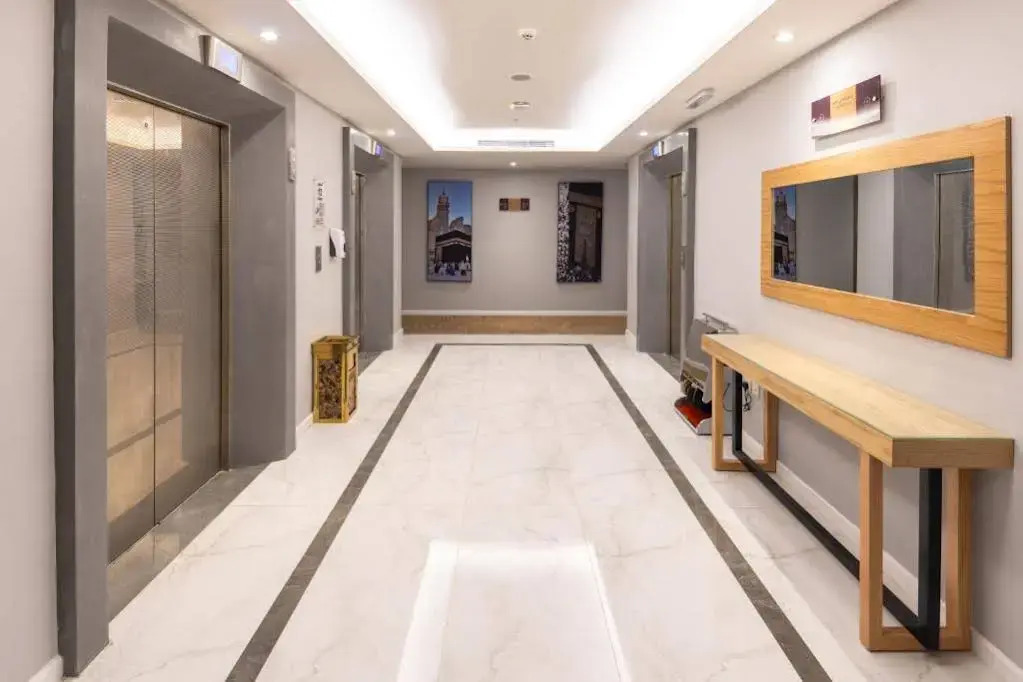 فندق عنان من سنود Anan Hotel by Snood