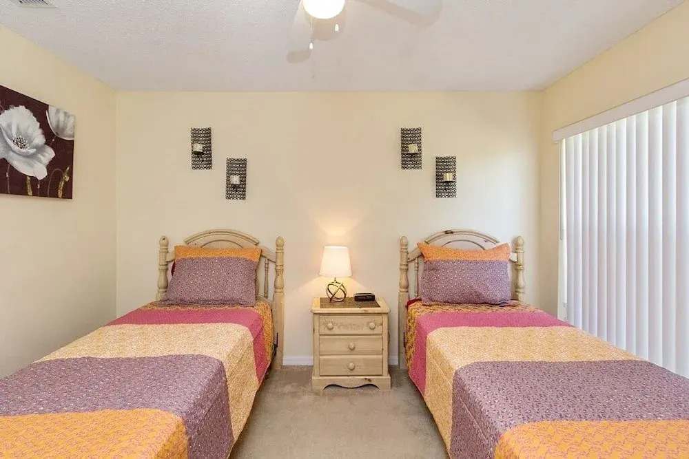 Sabai 5 Bedroom Home