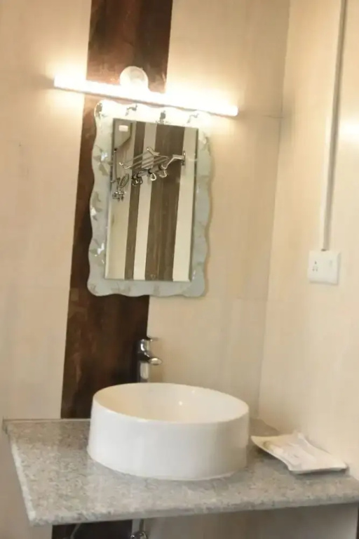 Hotel Bella Casa