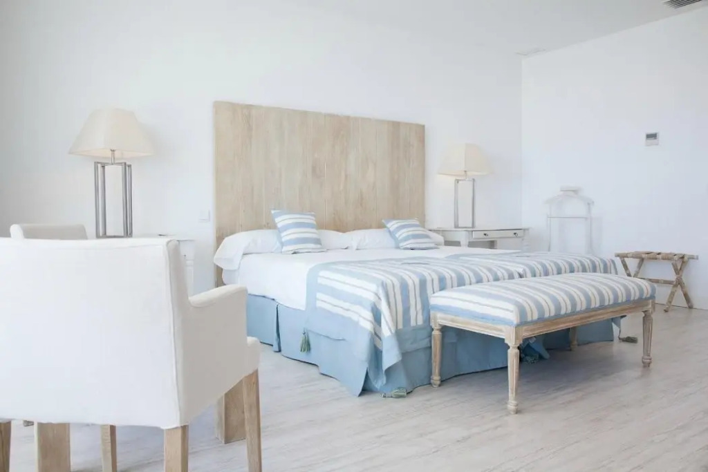 Hotel Puerto Sherry