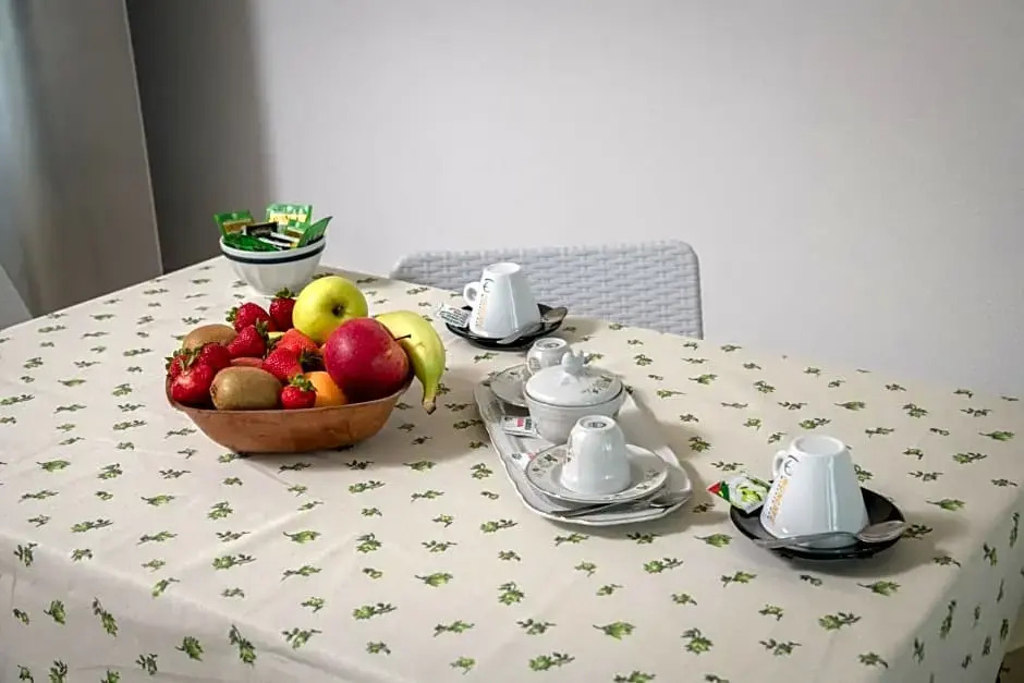 Interno 14