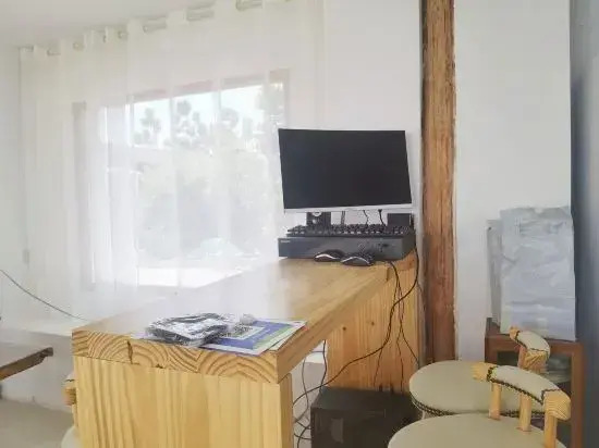 Lijiang Shuhe Ancient Town Senzhilin Garden Homestay