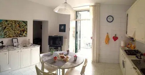 Borgo Antignano