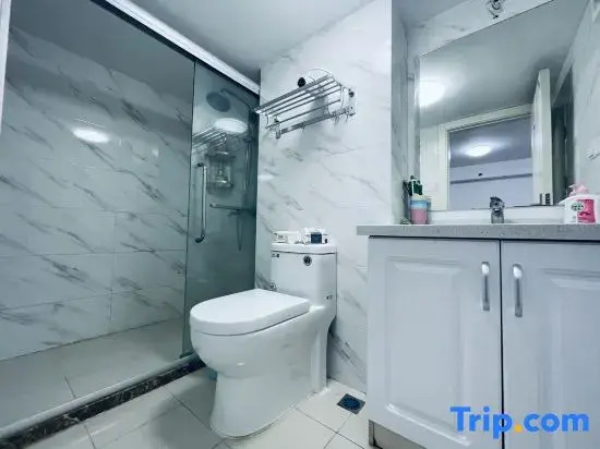 Shanghai Pig Pig B&B