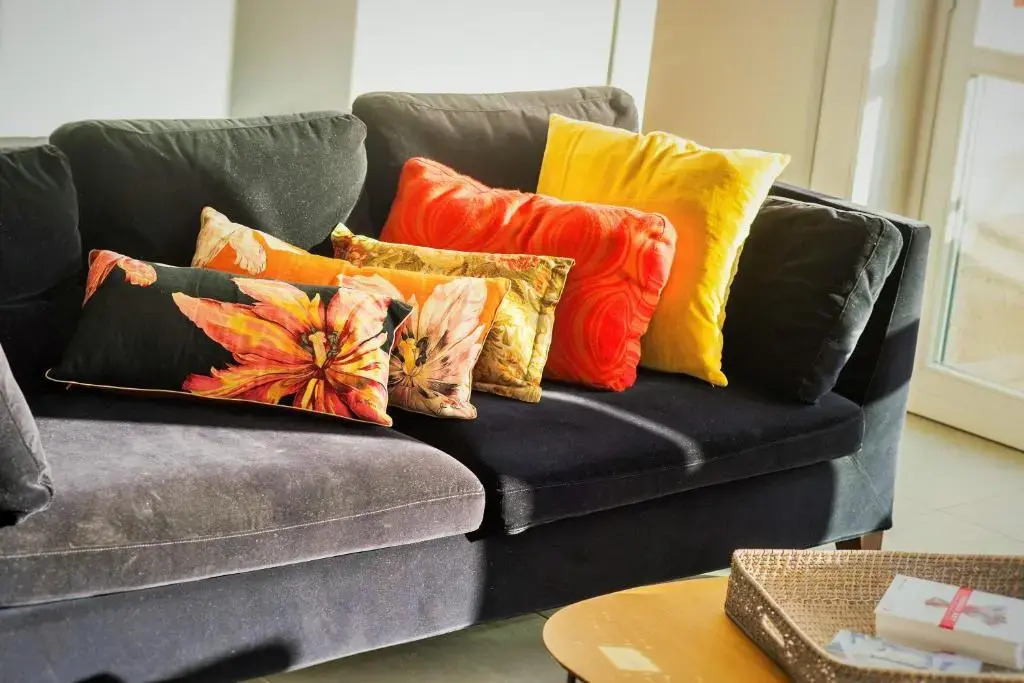 Stunning 1Bd w/ Balcony by Sea N' Rent