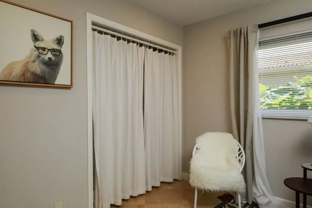 Golfview - Short Term Rental Certified by Weston. Private & Sanitized, Perfect for Social Distancing & Working From Home. Self Check-in. Private Pool, Pet Friendly. Super-host Support