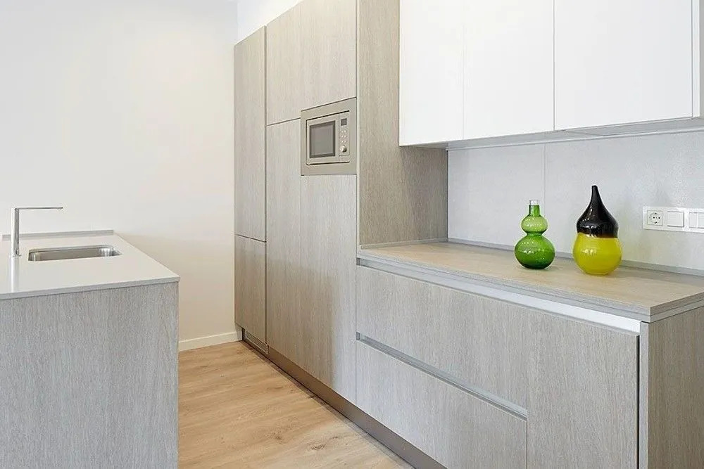 Oteiza by FeelFree Rentals