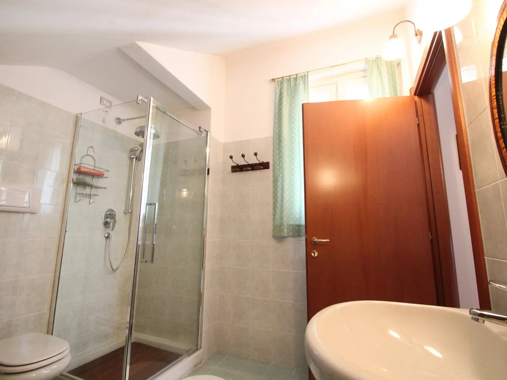 Fiera Milano Rho Apartment - Two Bedroom