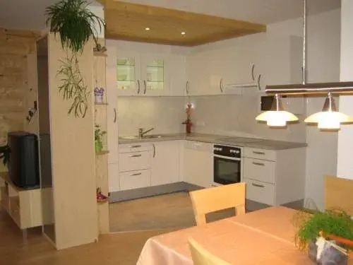 Haus Akelei
