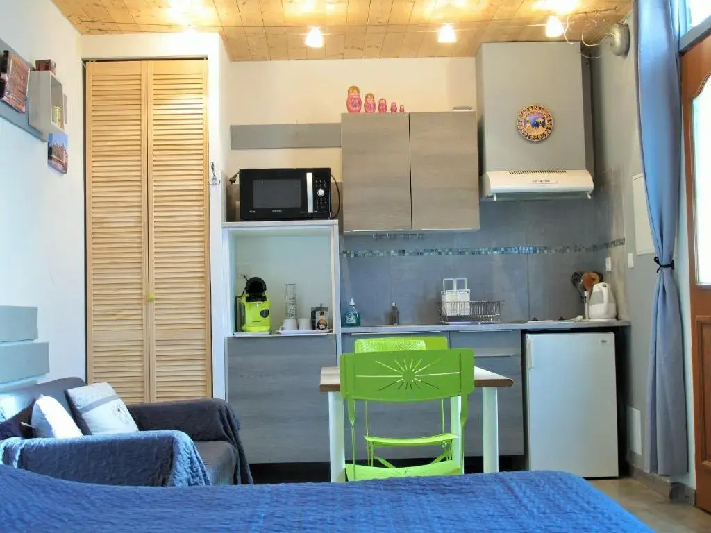 Studio RIGA