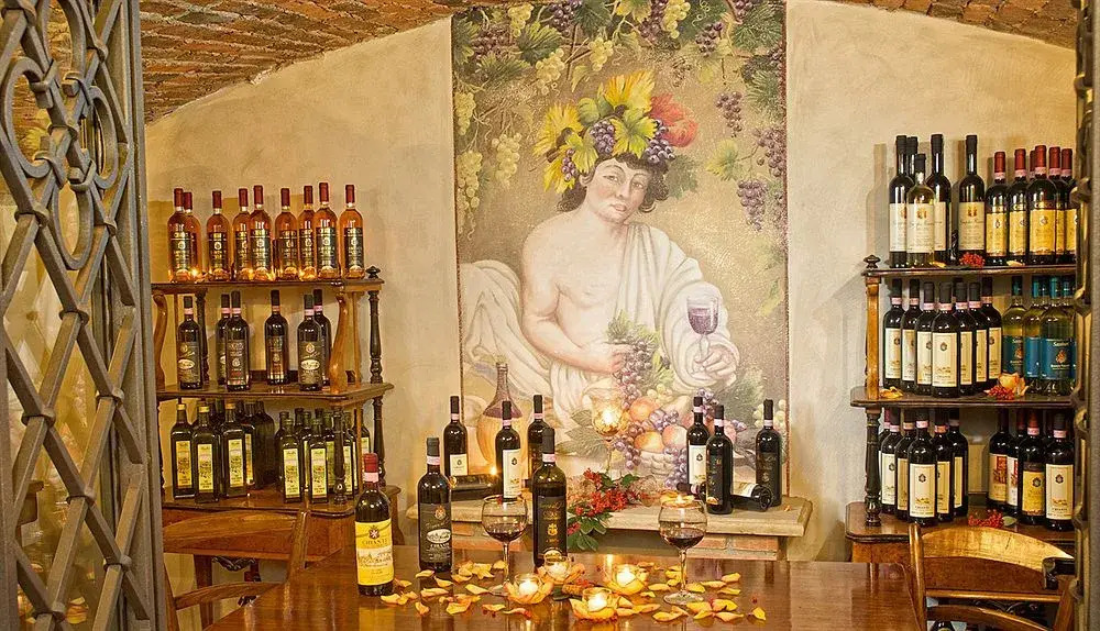 Residenza Il Colle