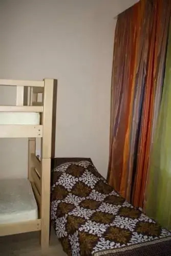 Hostel Painters House