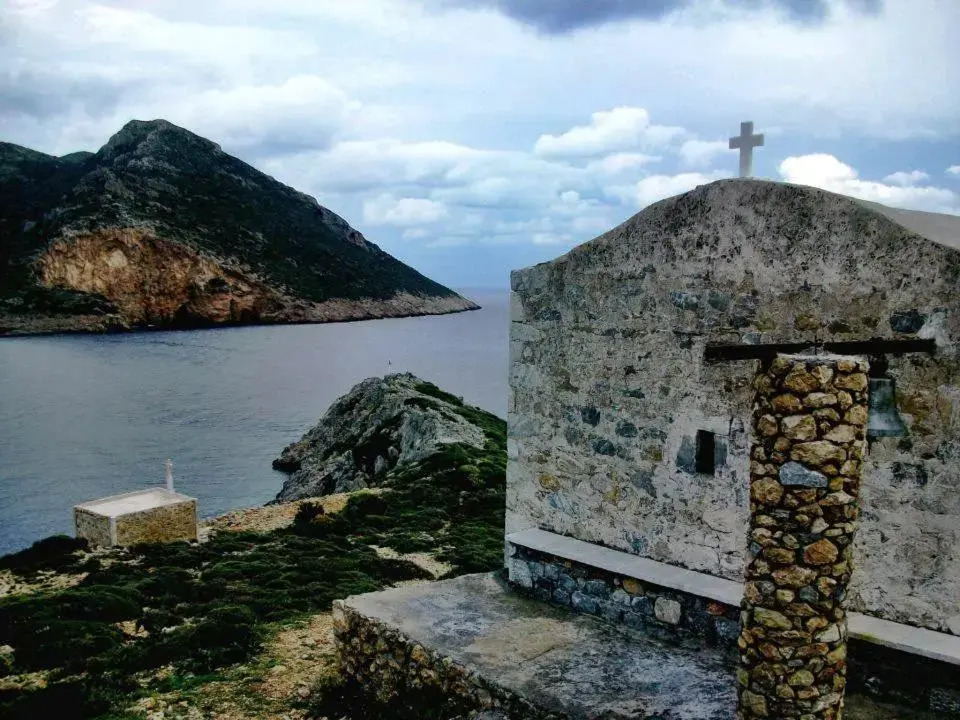 Castello