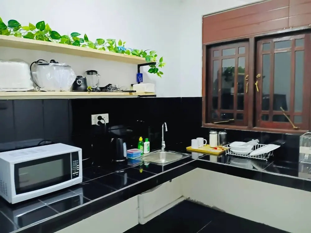 Home Stay With Local Charm