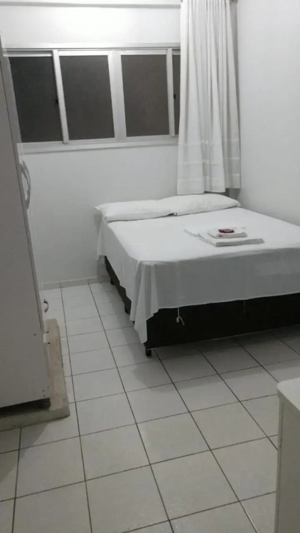 Asa Norte