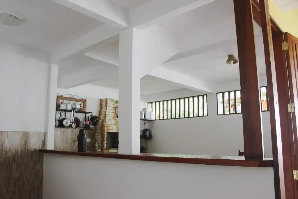 Casa Temporada 99