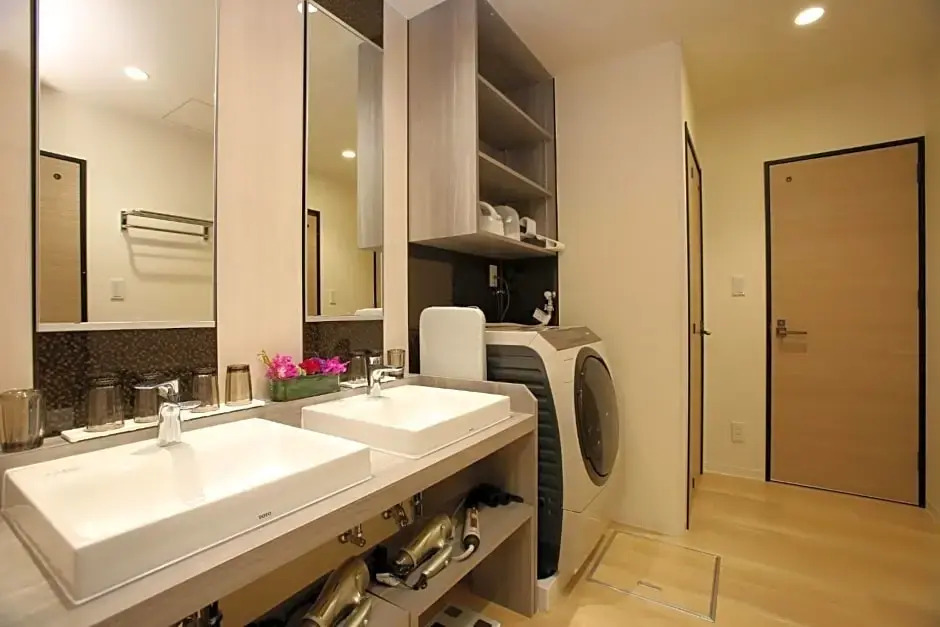 2nd floor of 3rd NEO building - Vacation STAY 88300