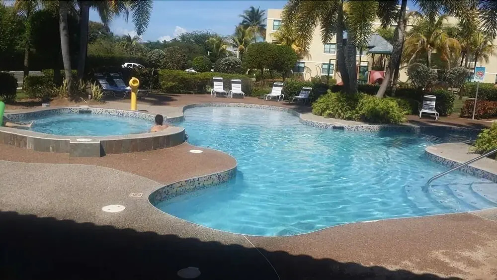 Aquatika 103