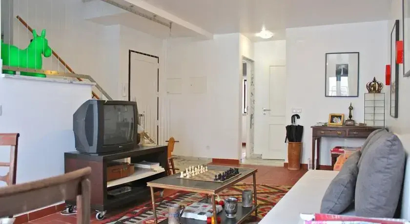 Akisol Lapa Sun