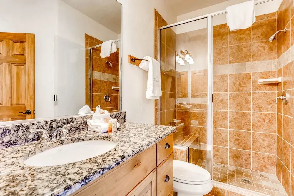Eagleridge Townhomes 1477