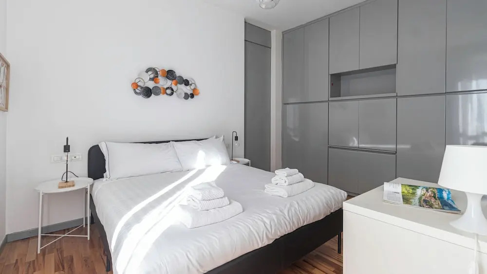 Italianway Comfort - Fabbri 12 D