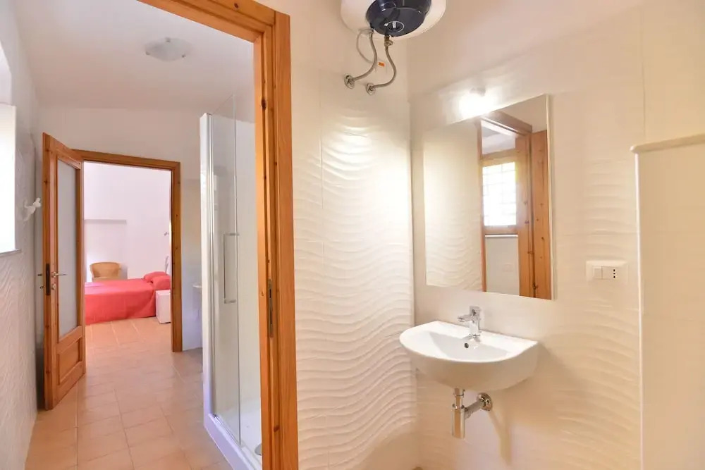 IzzHome Flamingo