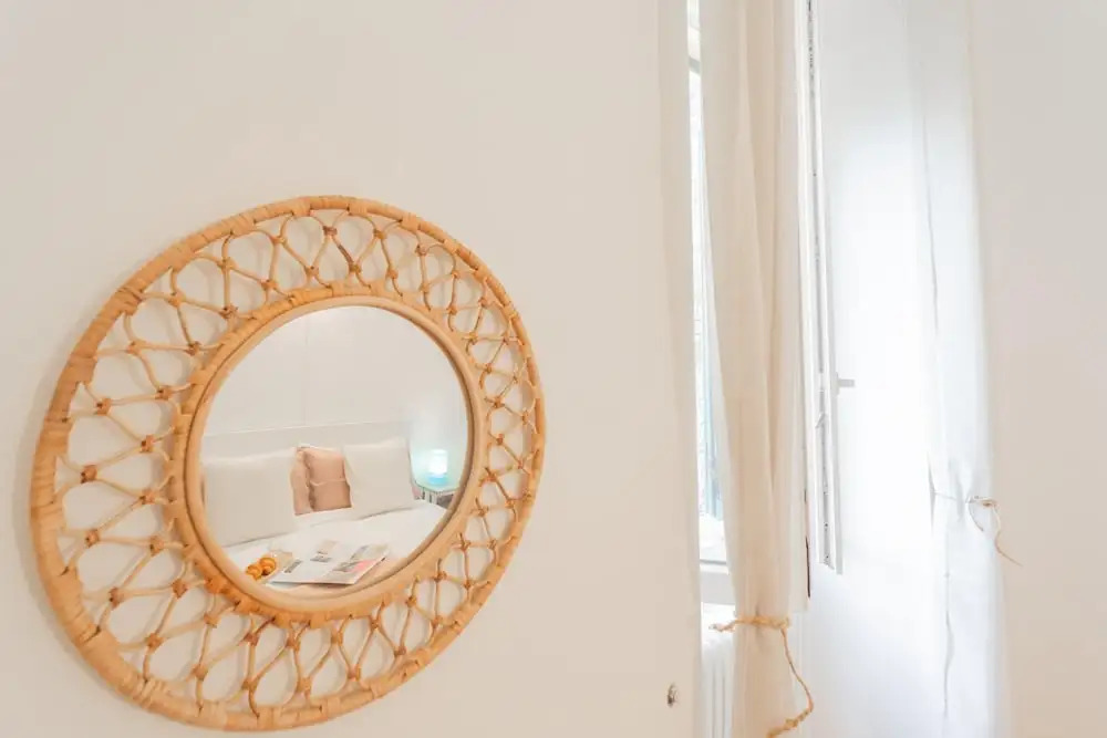 Nonna Tere Apartment