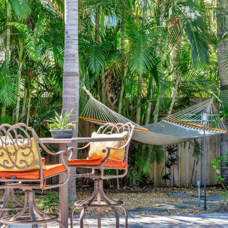 Maritana Beach House Heated Pool Private Dock
