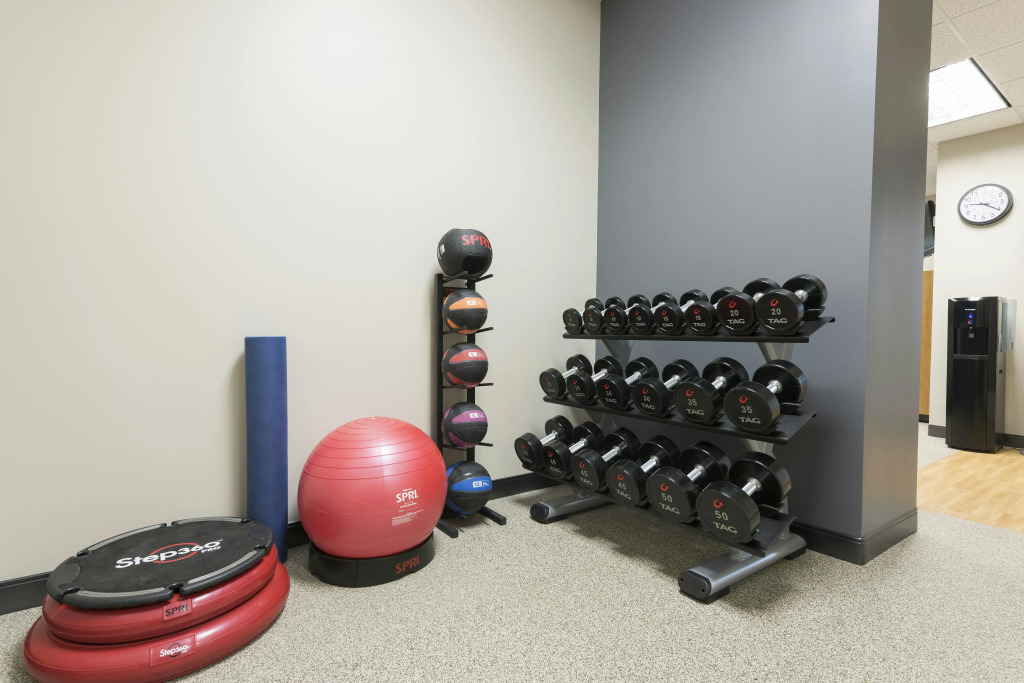 Doubletree by Hilton Pleasant Prairie Kenosha, WI