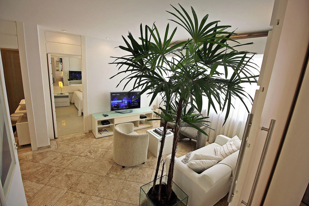 Rio Spot Homes D041A