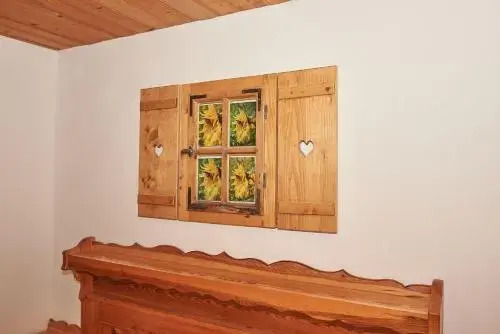 Landhaus Maltermoos