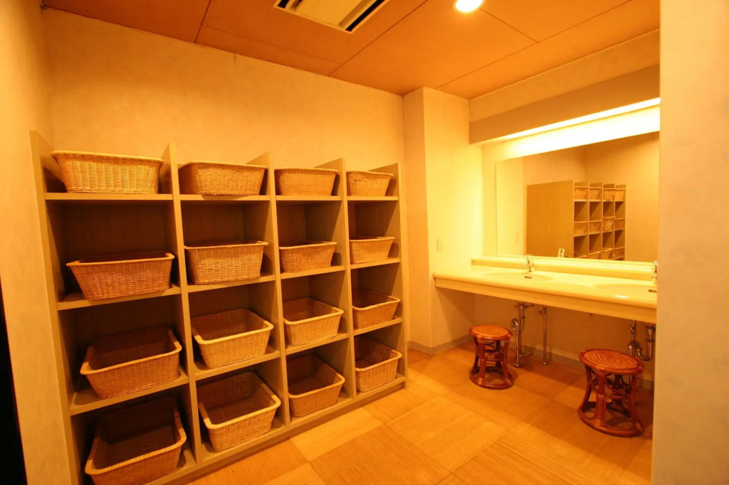 Hotel Stelle Belle