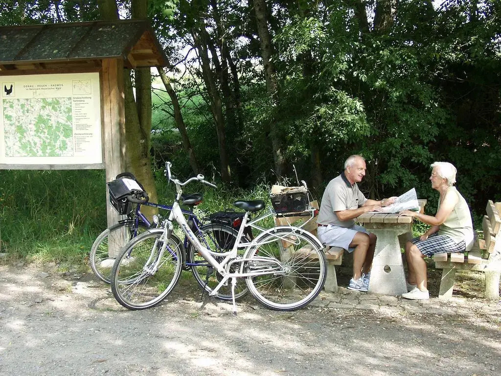 Hotel zur Post