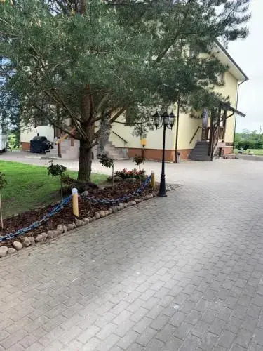 Vila “Anna”