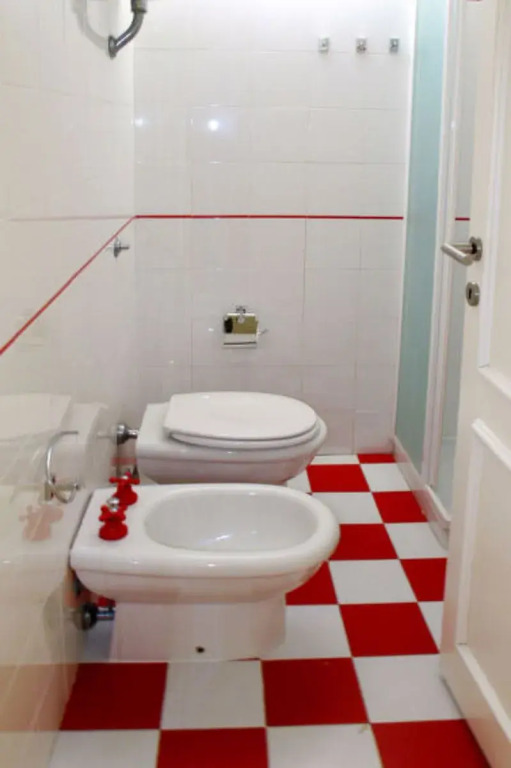 Apartment Giuseppe Stintino