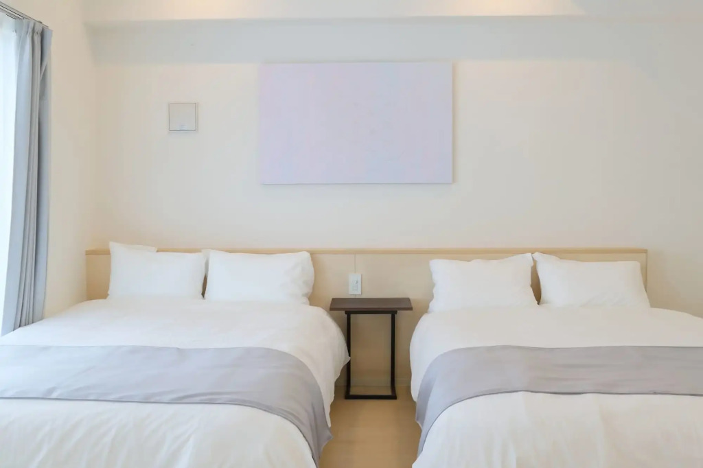 Nico Hotel