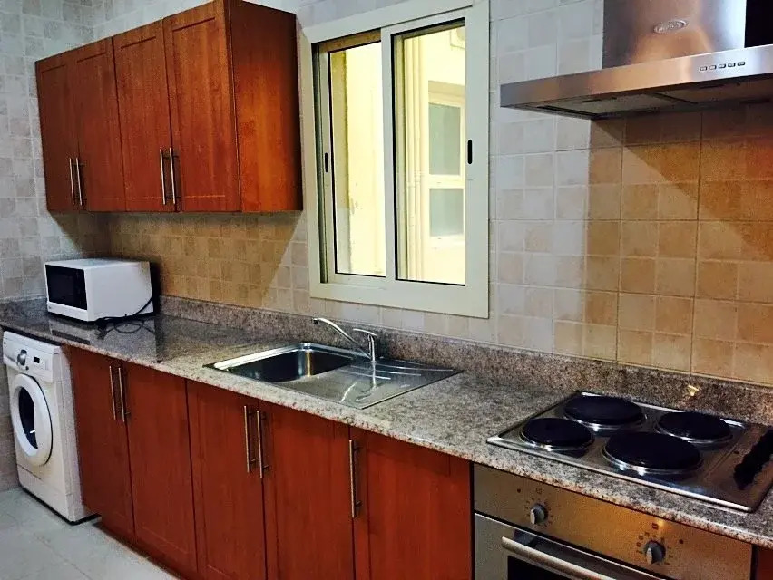 President Suites
