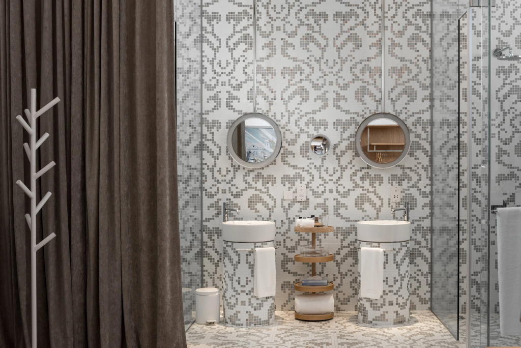 Macalister Mansion, a Member of Design Hotels