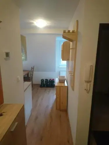 UbytovÁnÍ U Javoru 232 9