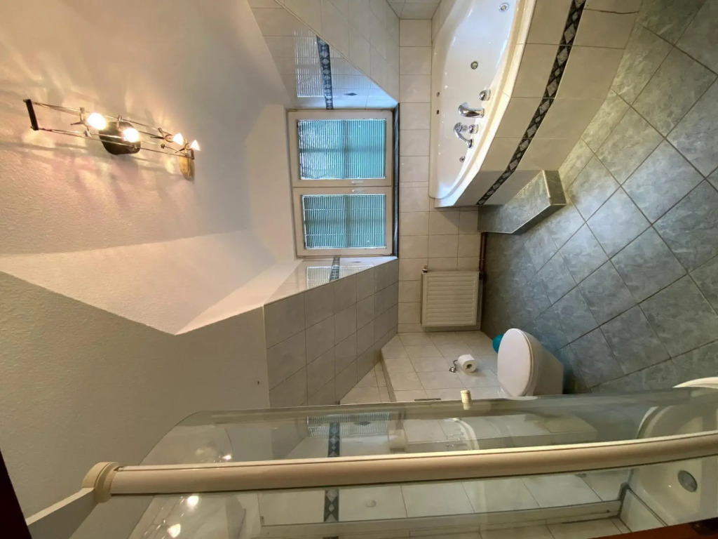 Haus Belger