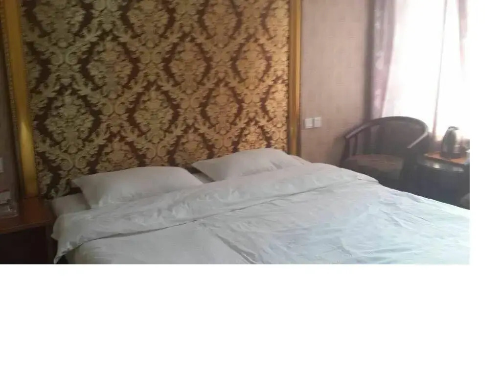 Chen'an Hotel