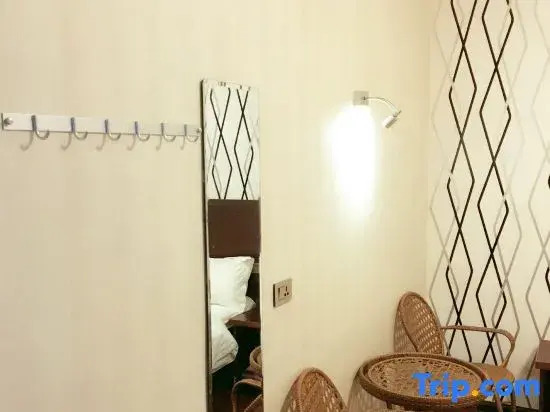 Shiquan Shimei Hotel