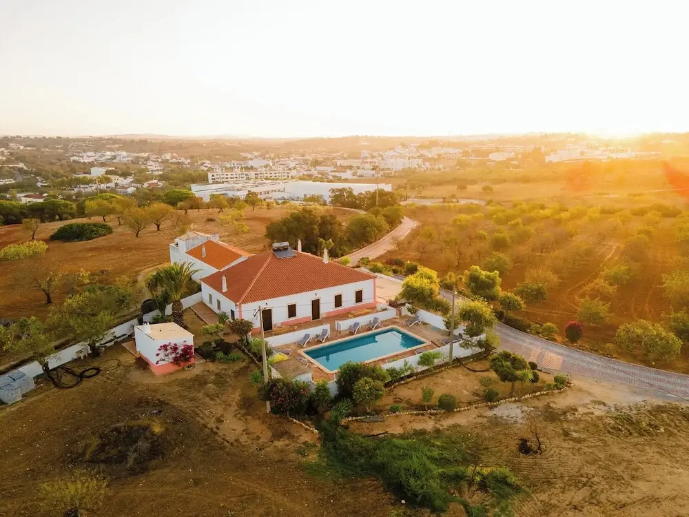 Quinta Coelho