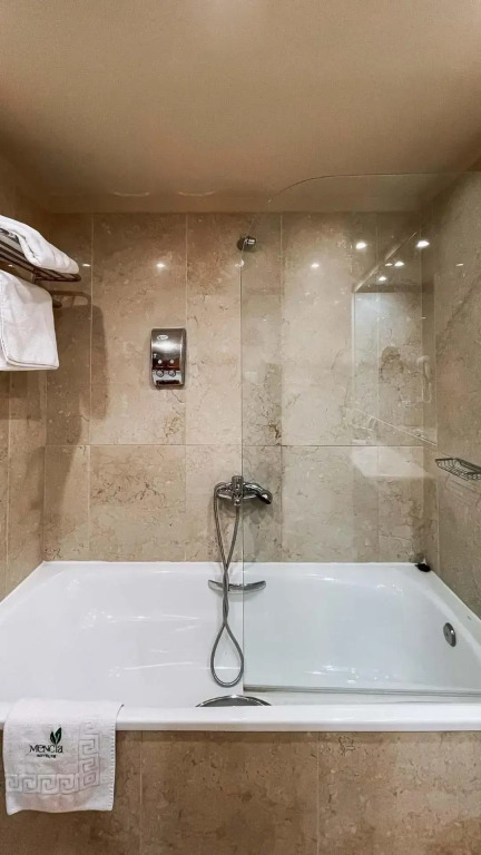 Hotel Mencia Subbética