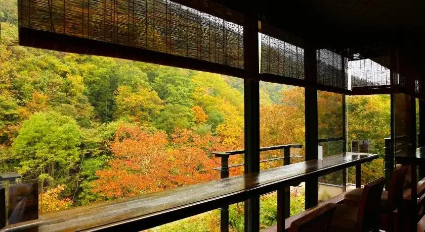 Yamadakan